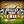 Icono de AusVsEngCricketTestSeries2009